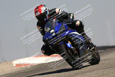 media/Jun-15-2025-Lets Ride (Sun) [[cf46f230ea]]/C Group/1140am (Outside Grapevine)/